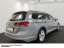 Volkswagen Passat 2.0 TDI 4Motion Business DSG Variant