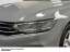 Volkswagen Passat 2.0 TDI 4Motion Business DSG Variant