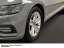 Volkswagen Passat 2.0 TDI 4Motion Business DSG Variant