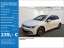 Volkswagen Golf DSG Hybrid Style e-Golf eHybrid