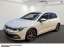 Volkswagen Golf DSG Hybrid Style e-Golf eHybrid