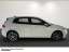 Volkswagen Golf DSG Hybrid Style e-Golf eHybrid