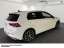 Volkswagen Golf DSG Hybrid Style e-Golf eHybrid