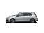 Volkswagen Golf 2.0 TDI DSG GTD