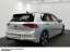 Volkswagen Golf 2.0 TDI DSG GTD