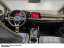 Volkswagen Golf 2.0 TDI DSG GTD