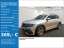 Volkswagen Tiguan 2.0 TSI 4Motion DSG R-Line