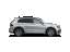 Volkswagen Tiguan 2.0 TSI 4Motion DSG R-Line