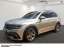 Volkswagen Tiguan 2.0 TSI 4Motion DSG R-Line