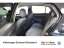 Volkswagen Golf 2.0 TDI Life