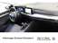 Volkswagen Golf 2.0 TDI Life