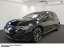 Volkswagen Golf 2.0 TDI Life