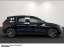 Volkswagen Golf 2.0 TDI Life