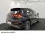 Volkswagen Golf 2.0 TDI Life