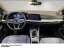 Volkswagen Golf 2.0 TDI Life