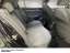 Volkswagen Golf 2.0 TDI Life