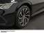 Volkswagen Golf 2.0 TDI Life