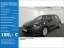 Volkswagen Golf 2.0 TDI Life