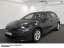 Volkswagen Golf 2.0 TDI Life