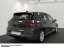 Volkswagen Golf 2.0 TDI Life