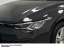 Volkswagen Golf 2.0 TDI Life