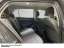 Volkswagen Golf 2.0 TDI Life