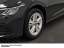 Volkswagen Golf 2.0 TDI Life