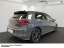 Volkswagen Golf 2.0 TDI DSG GTD