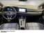 Volkswagen Golf 2.0 TDI DSG GTD