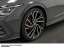 Volkswagen Golf 2.0 TDI DSG GTD