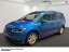 Volkswagen Touran 2.0 TDI Comfortline DSG