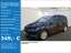 Volkswagen Touran 1.5 TSI Comfortline DSG