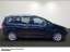 Volkswagen Touran 1.5 TSI Comfortline DSG