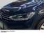 Volkswagen Touran 1.5 TSI Comfortline DSG