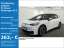 Volkswagen ID.3 City Performance Pure