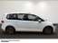 Volkswagen Touran 1.5 TSI DSG