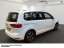 Volkswagen Touran 1.5 TSI DSG