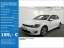 Volkswagen Golf e-Golf