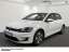 Volkswagen Golf e-Golf