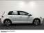 Volkswagen Golf e-Golf