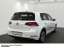 Volkswagen Golf e-Golf