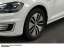 Volkswagen Golf e-Golf