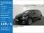 Volkswagen Polo 1.0 TSI Comfortline