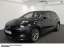 Volkswagen Polo 1.0 TSI Comfortline