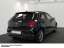 Volkswagen Polo 1.0 TSI Comfortline