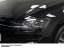 Volkswagen Polo 1.0 TSI Comfortline