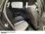 Volkswagen Polo 1.0 TSI Comfortline