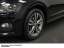 Volkswagen Polo 1.0 TSI Comfortline