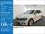 Volkswagen Polo 1.0 TSI Highline