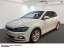 Volkswagen Polo 1.0 TSI Highline